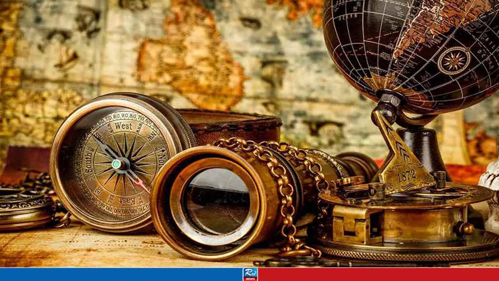 ১৭ ফেব্রুয়ারি: ইতিহাসে আজকের এই দিনে