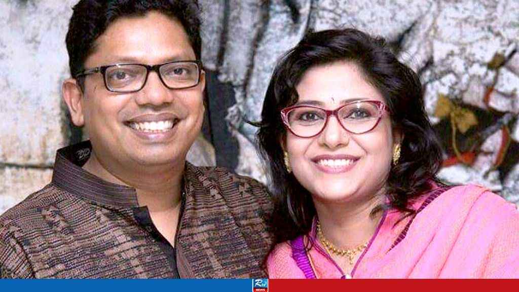 পলকের স্ত্রীর ২৮ বিঘা জমি ও ১৯ ব্যাংক হিসেব জব্দ
