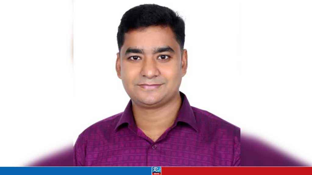 ছাত্ররাজনীতি বন্ধ করতে চাওয়া ফ্যাসিবাদী মনোভাবের বহিঃপ্রকাশ: ছাত্রদল সম্পাদক