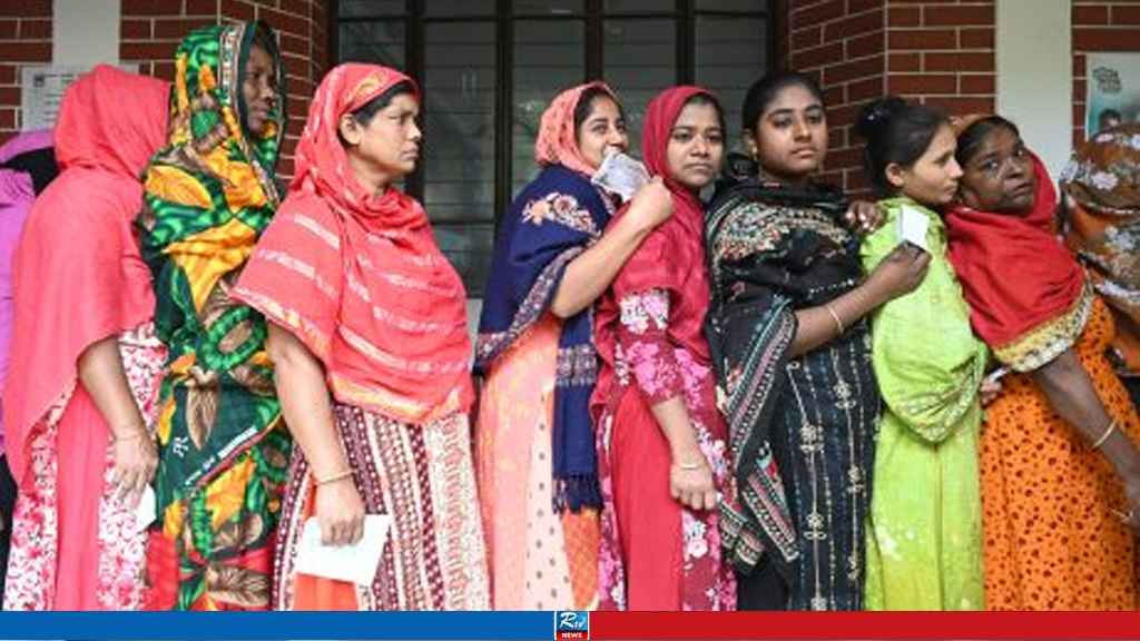 A False Reform Dichotomy Delays Bangladesh’s Stabilization