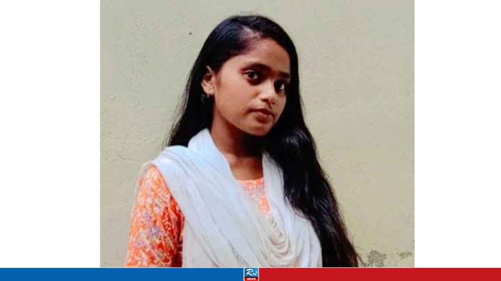 শরীয়তপুরে গলায় ফাঁস দিয়ে এসএসসি পরীক্ষার্থীর আত্মহত্যা