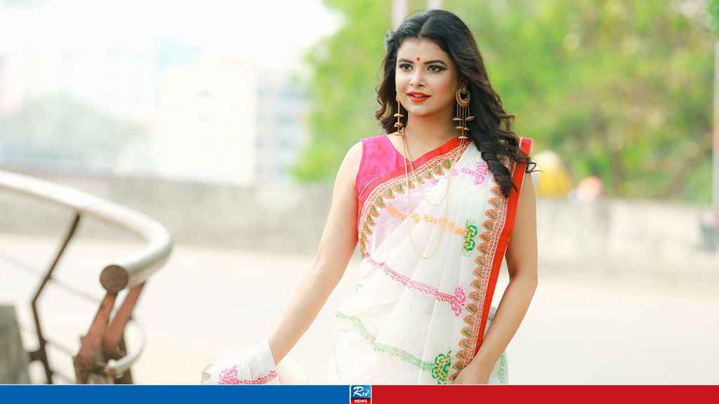 ‘প্রেম করা আর বাংলাদেশ ক্রিকেট টিমের খেলা দেখা বন্ধ করে দিয়েছি’