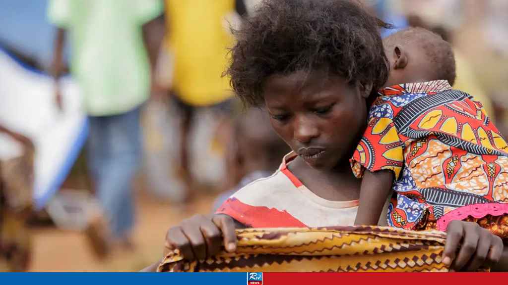 DR Congo President to Hold Talks to form Unity Government