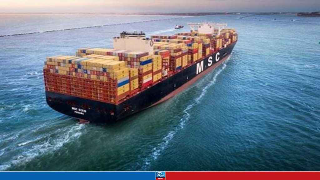 Pakistan Resumes Rice Exports to Bangladesh Under G2G Deal