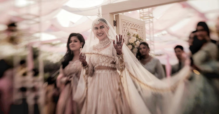 mehazabien-chowdhury-3-20250224201927