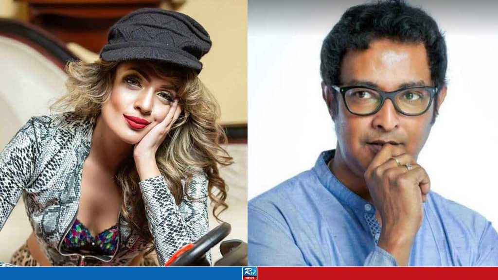 নায়িকার মামলায় প্রযোজক আজিজের বিরুদ্ধে গ্রেপ্তারি পরোয়ানা