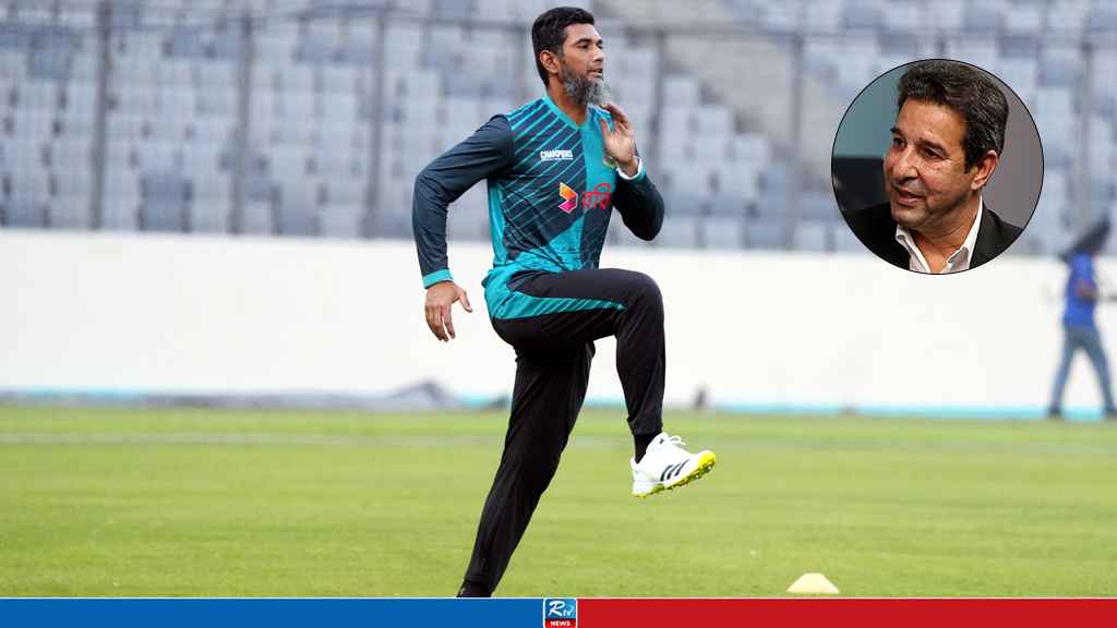 মাহমুদউল্লাহ