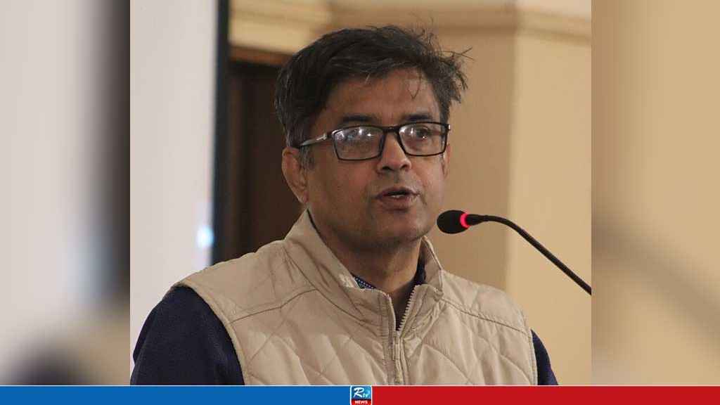 গুজব ছড়িয়ে পতিতদের দোসররা বুদ্ধিবৃত্তিক কাজকে দমিয়ে রাখতে চাইছে: প্রেস সচিব