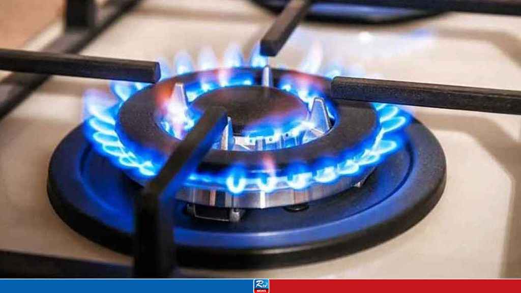 12-Hour Gas Outage in Certain Areas