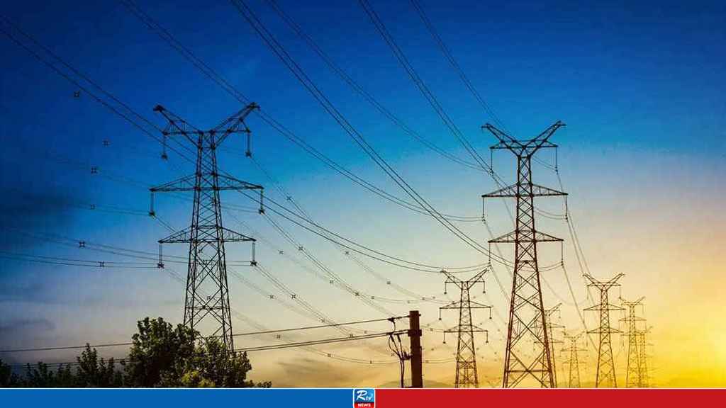 Power Sector Faces Financial Strain, Raising Load Shedding in Summer