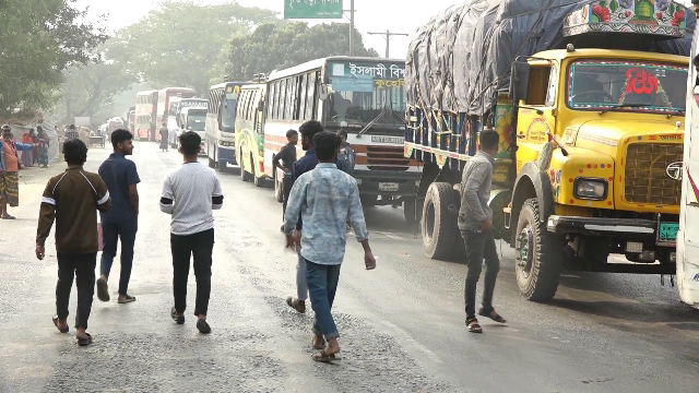 Kushtia_Road_Aborodh_pic_3