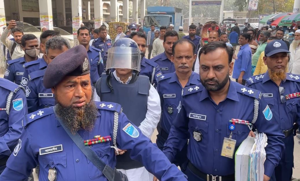 Narayanganj__former__Law_Minister_Anisul_Haque_remand-1