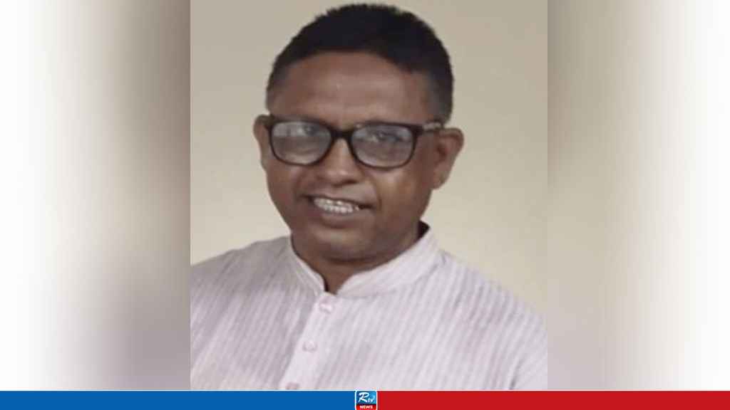 সাতক্ষীরা সিটি কলেজের অধ্যক্ষ শিহাব গ্রেপ্তার