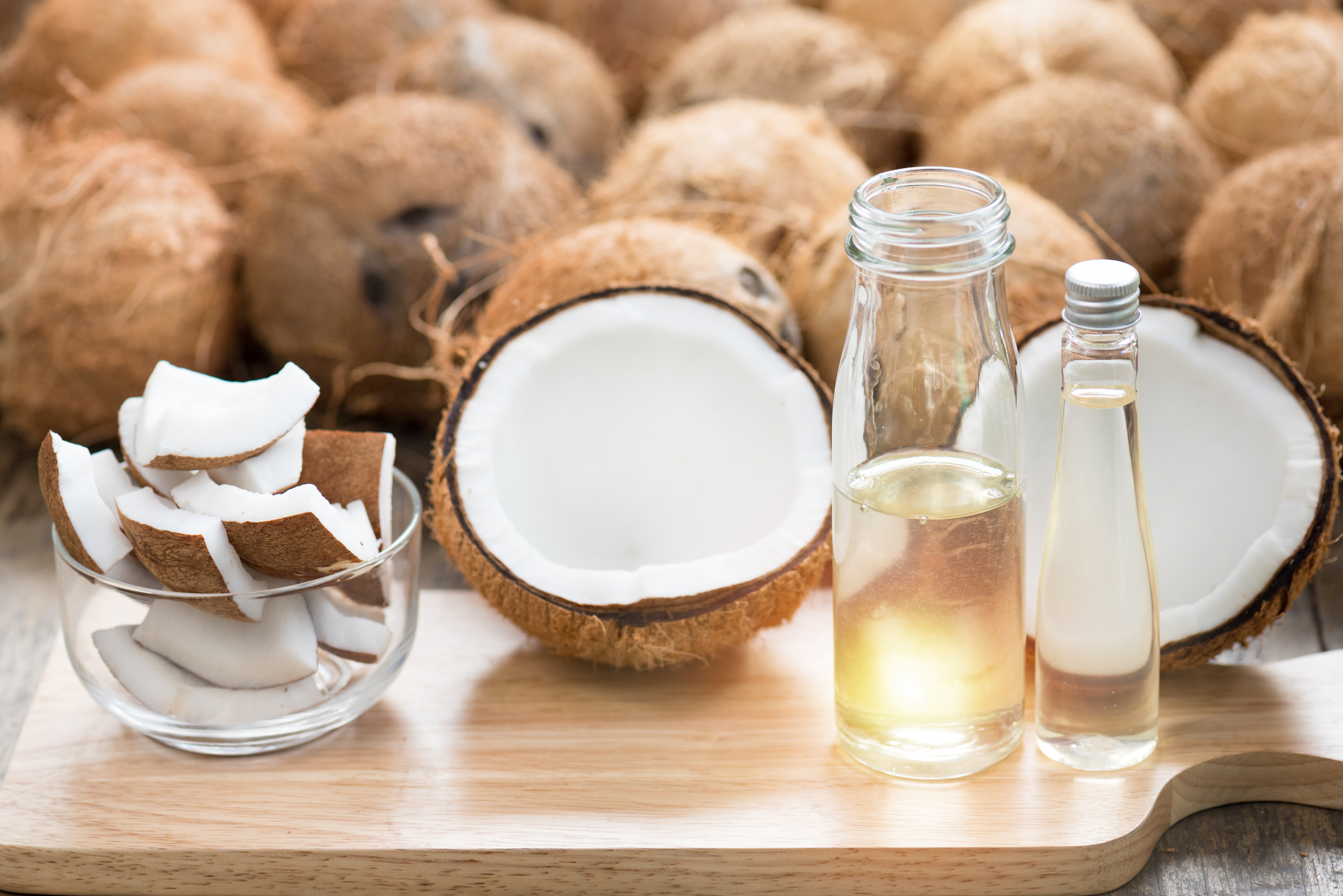 cold-pressed-coconut-oil-is-made-from-ripe-coconut