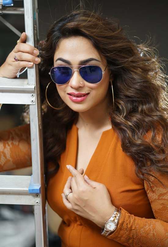 sangbad_bangla_1680251906