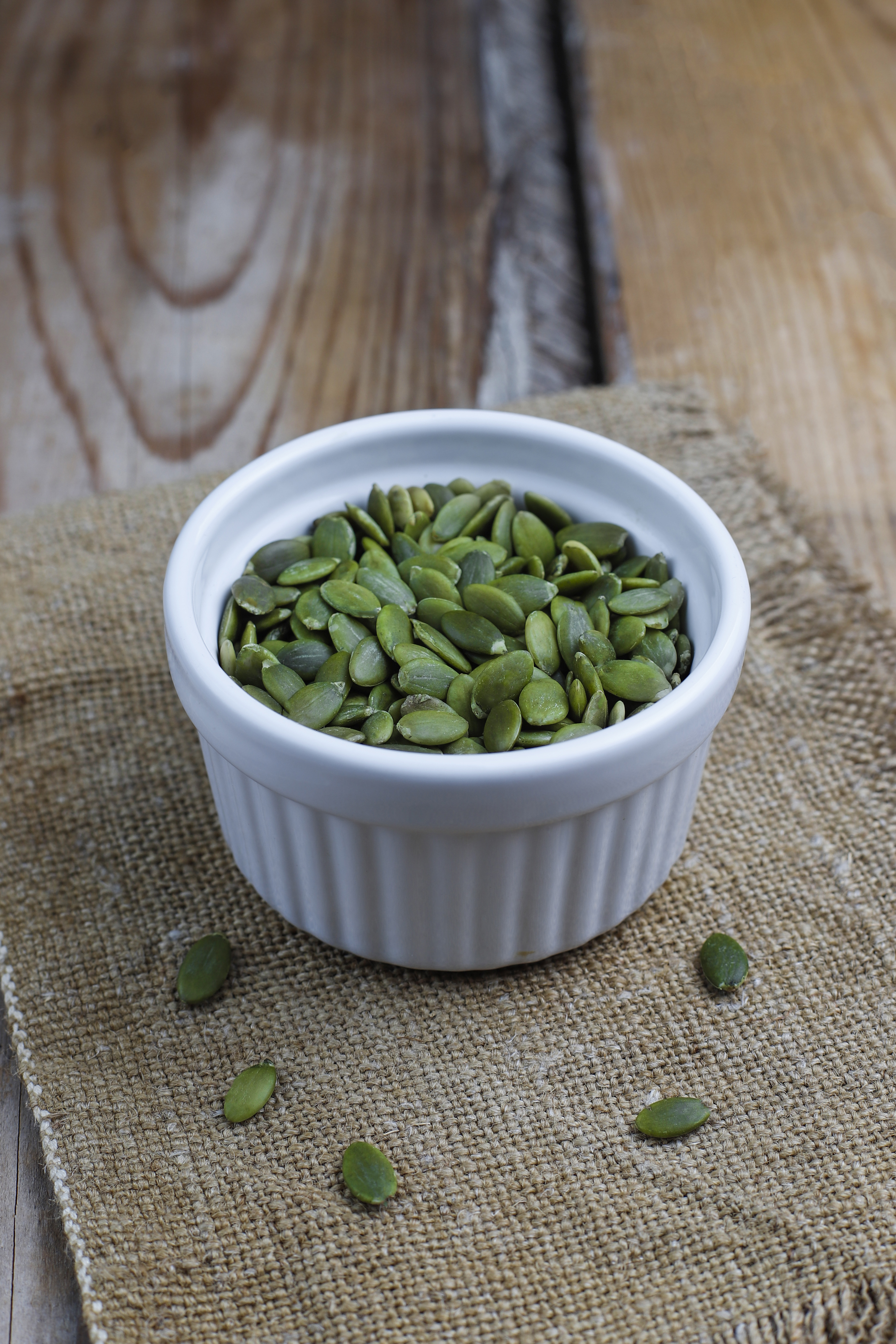 various-seeds-sesame-flax-seed-flax-seeds-pumpkin-seed-poppy-chia-bowls-rustic-copy