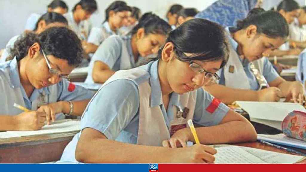 SSC 2027 Syllabus and Mark Distribution Published