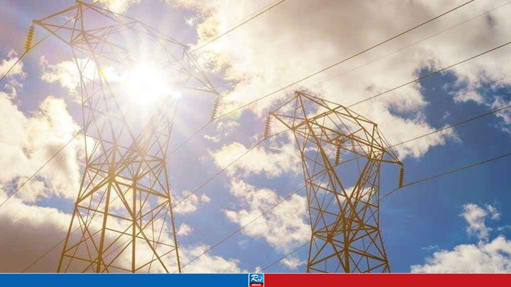 Government Ensures Uninterrupted Power Supply Nationwide