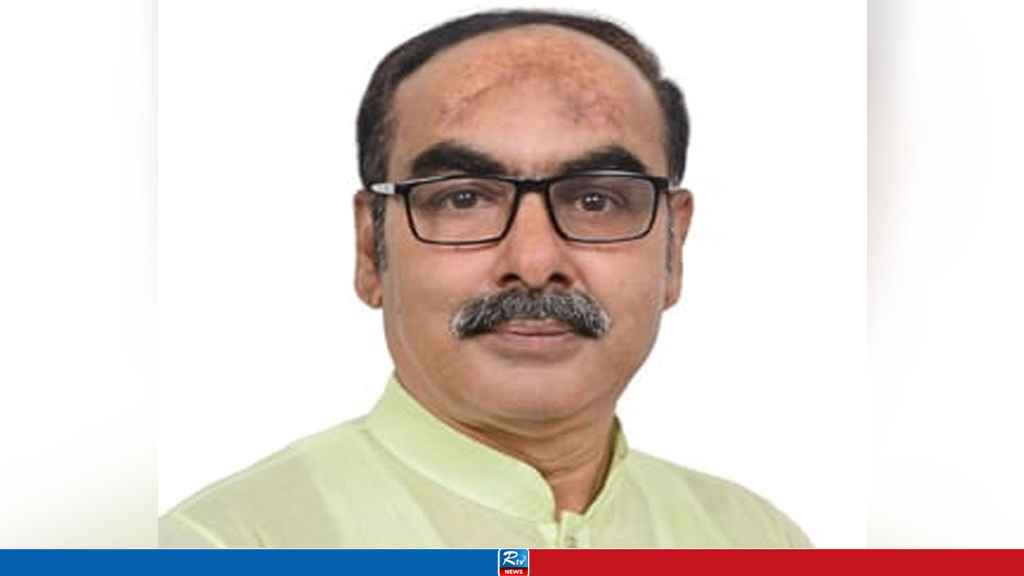 ছাগলের ঘরে লুকিয়েও শেষ রক্ষা হলো না আ. লীগ নেতার