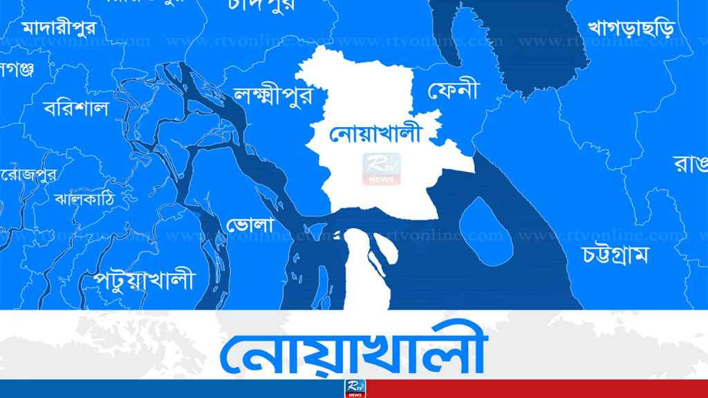 প্রকাশ্যে যুবদল কর্মীকে গুলি করে পালাল অস্ত্রধারীরা