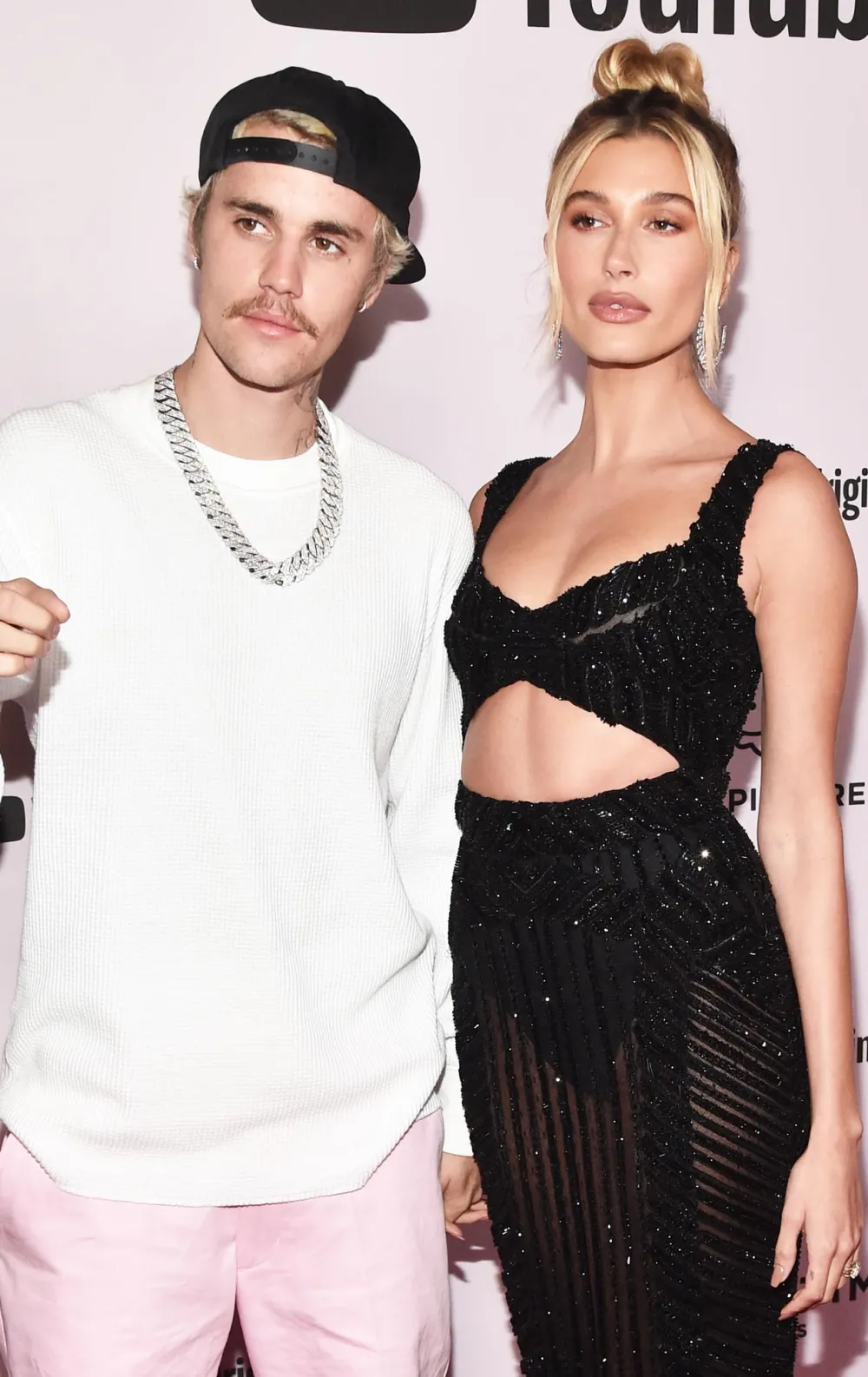 Hailey-Bieber-and-Justin-Bieber-Are-Savoring-the-Total-Bliss-of-1st-Days-With-Baby-Jack
