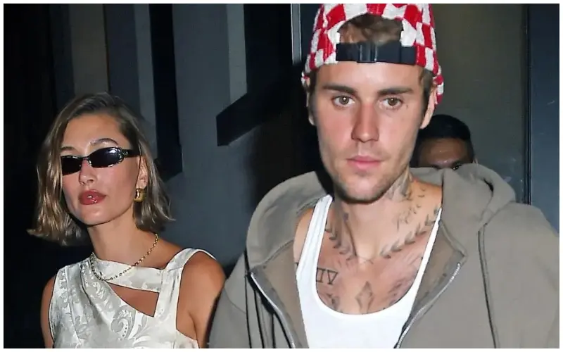 Justin-Bieber-and-Hailey-Bieber-headed-for-divorce.jpg
