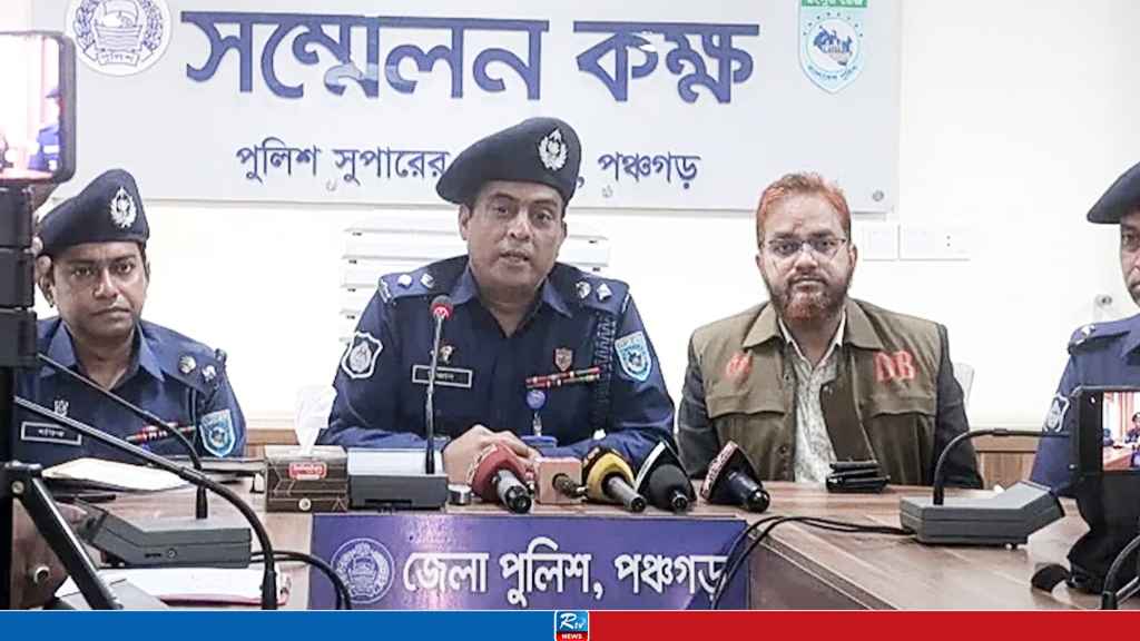 চুরি করে ধরা, মোবাইল ঘেঁটে বেরিয়ে এলো ধর্ষণের চাঞ্চল্যকর তথ্য