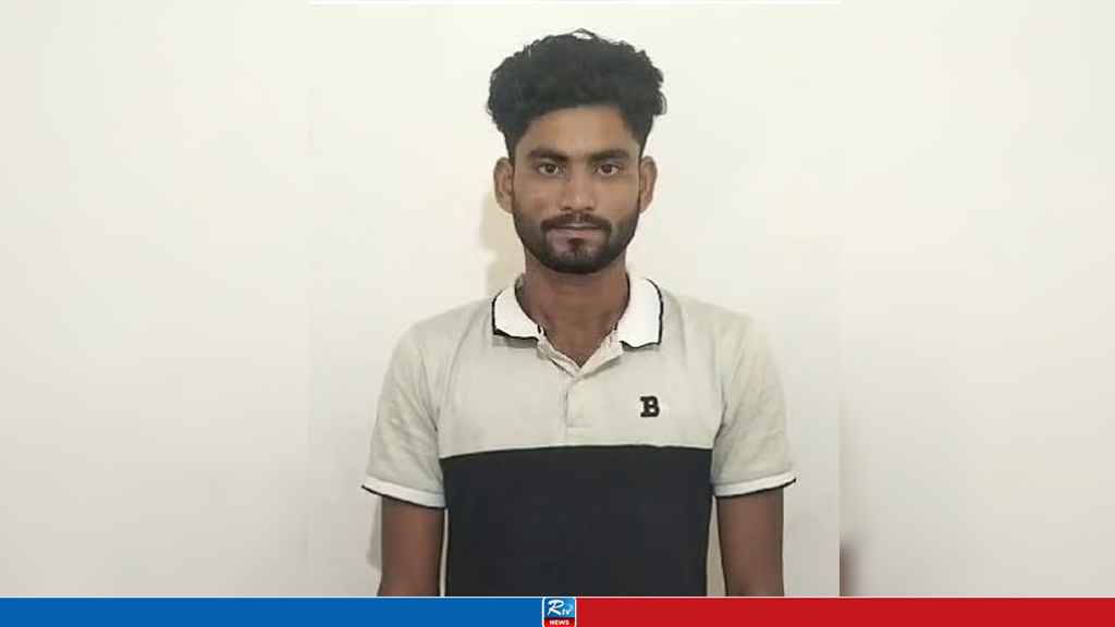 ধর্ষণের পর সালিশে ডেকে অপবাদ, কিশোরীর আত্মহত্যা