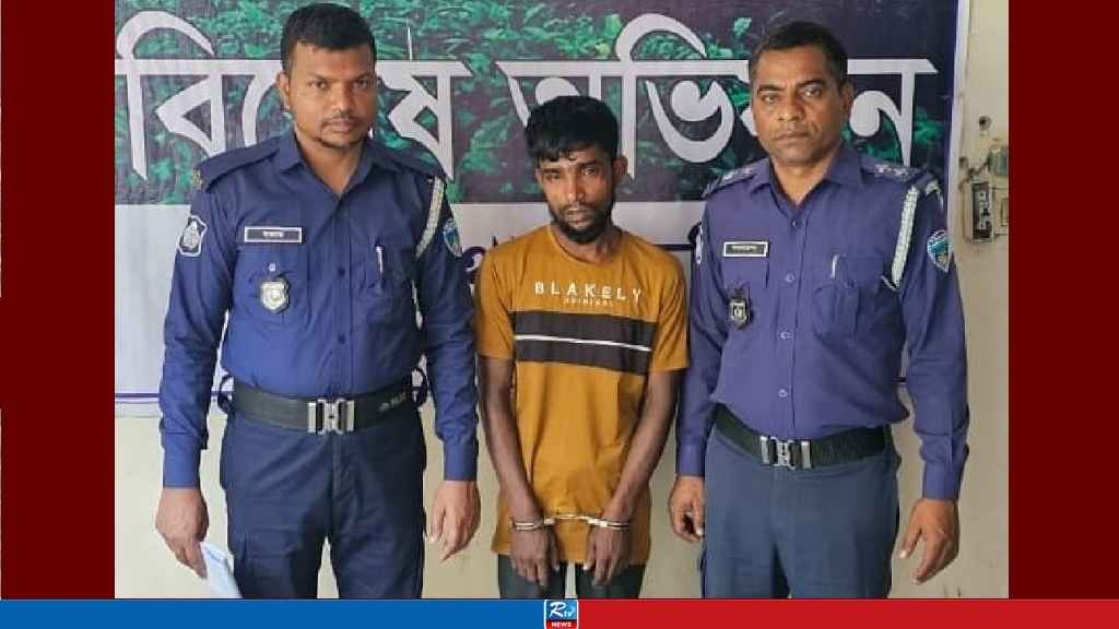 পরকীয়া প্রেমিককে বিয়ের চাপ দেওয়ায় সেই গৃহবধূ খুন 