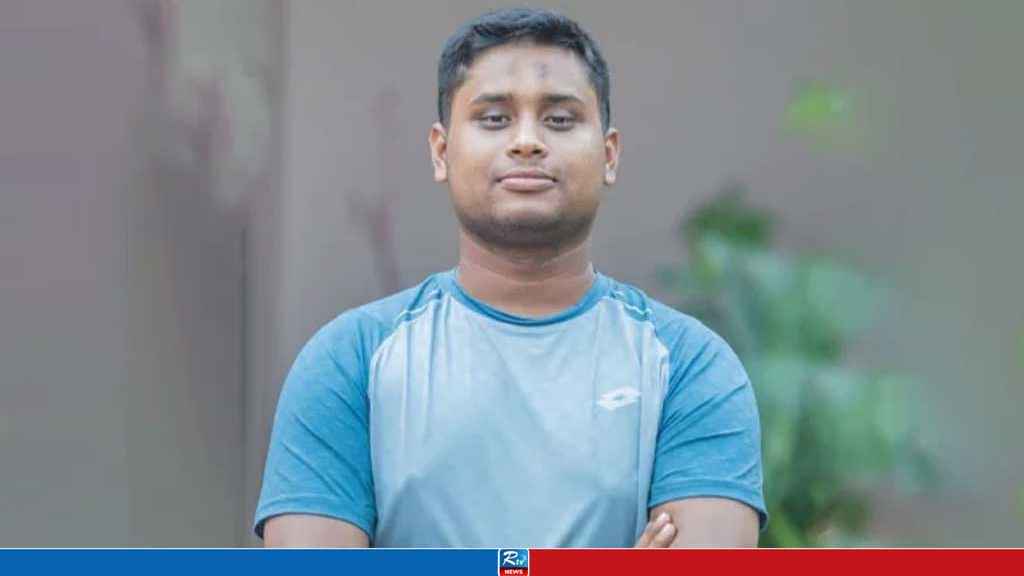বিচারের আগে আ.লীগের পুনর্বাসন সার্বভৌমত্বের জন্য হুমকি: হাসনাত
