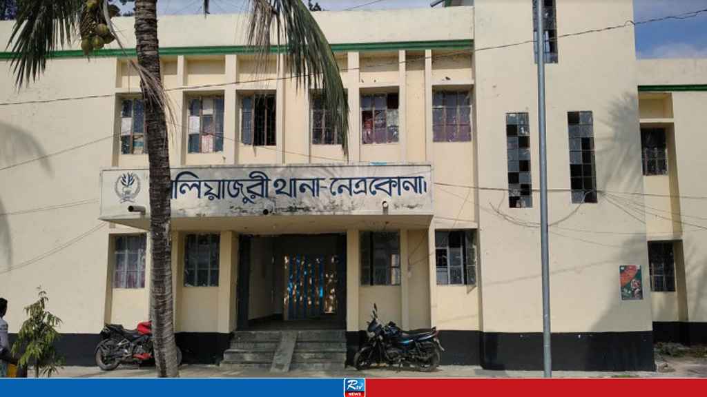 প্রাইভেটে যাওয়ার পথে কিশোরীকে যৌন নিপীড়ন, গ্রেপ্তার ২