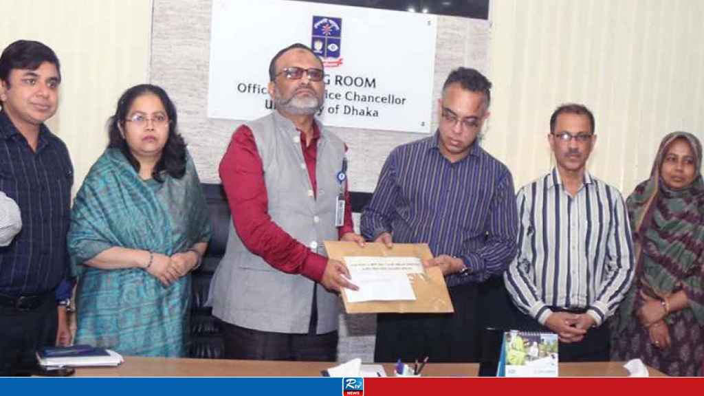 জুলাইয়ে আন্দোলনকারীদের ওপর হামলা, ঢাবি ছাত্রলীগের ১২২ জন শনাক্ত