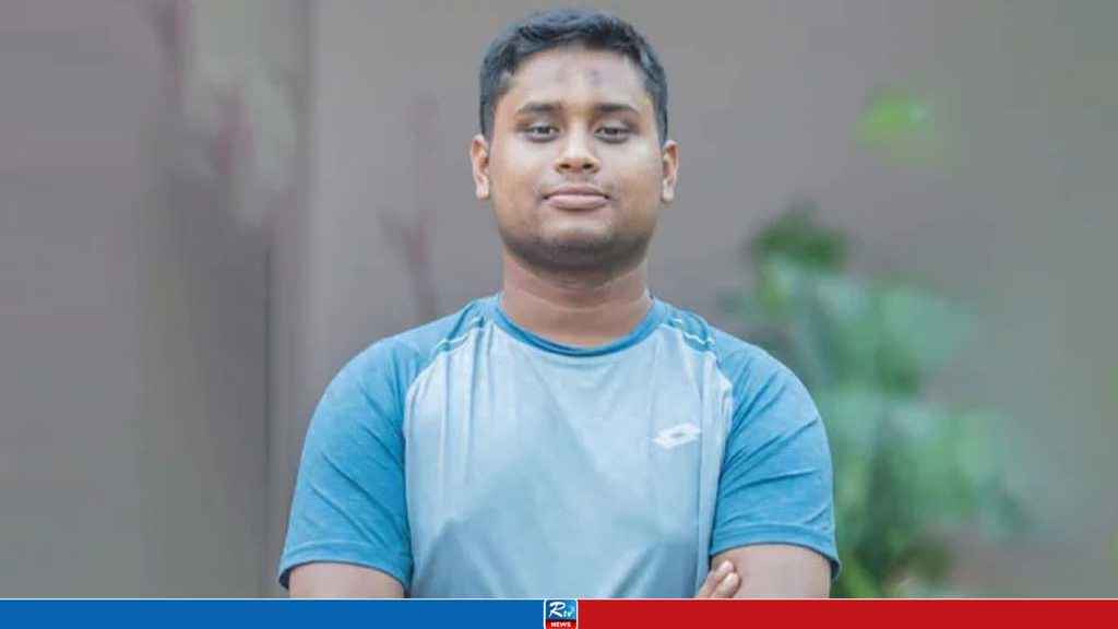 পুরো বাংলাদেশ বোন আছিয়ার কাছে ক্ষমাপ্রার্থী, লজ্জিত: হাসনাত