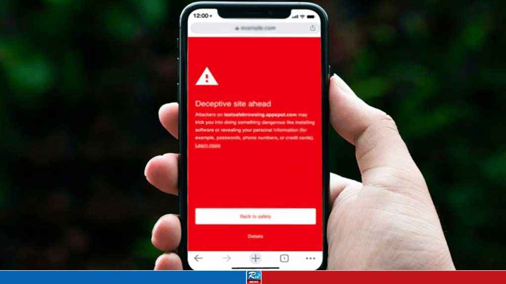 শুক্রবার থেকে বন্ধ হচ্ছে পর্নসাইট
