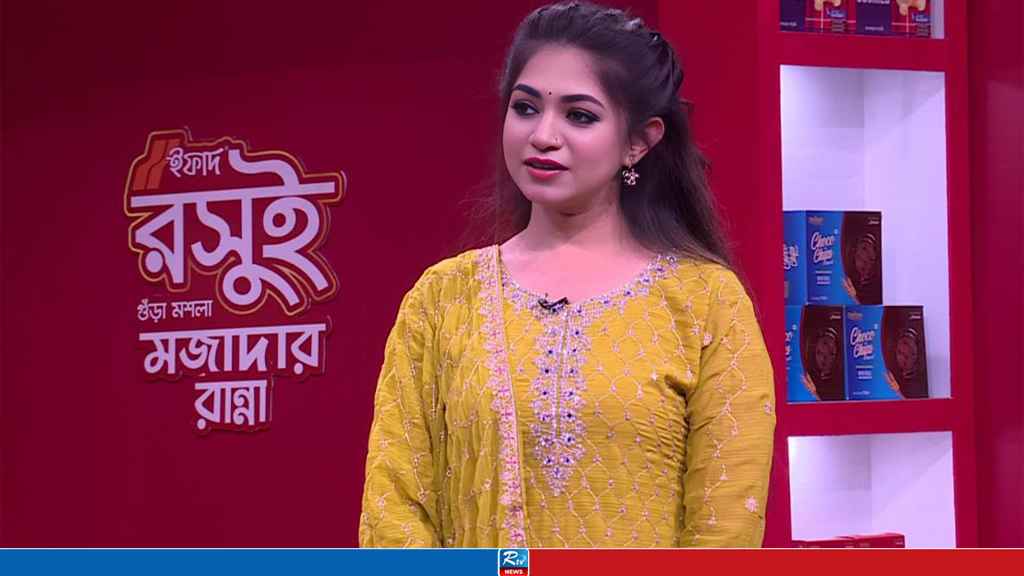 আরটিভিতে আজ (১৩ মার্চ) যা দেখবেন