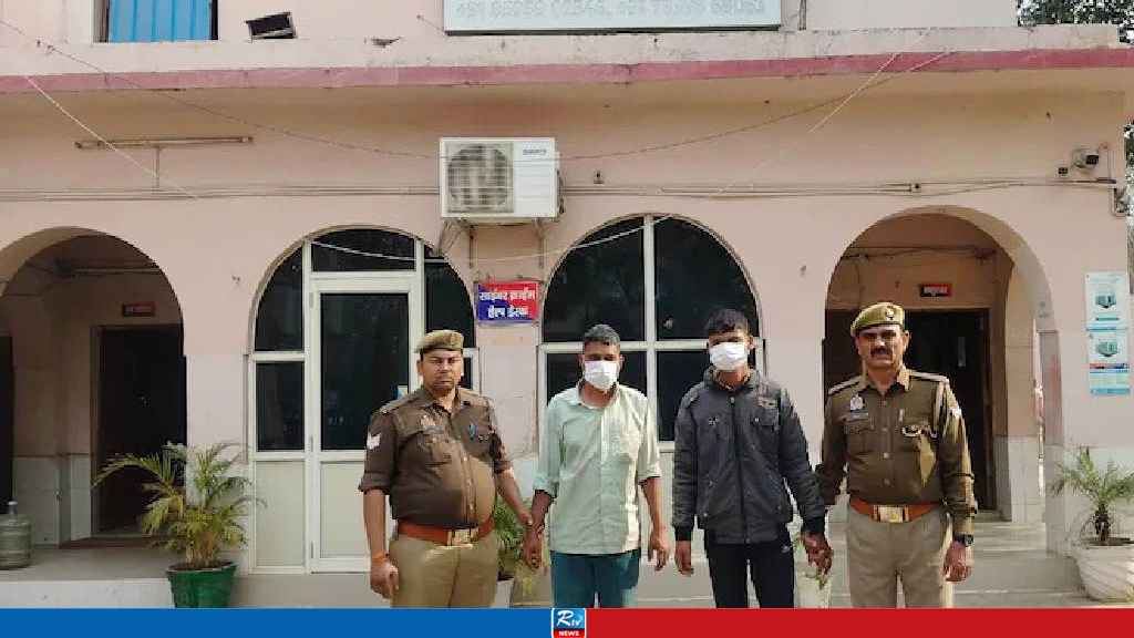 পরিবারের ইচ্ছার বিরুদ্ধে বিয়ে করায় বাবা ও ভাইয়ের হাতে তরুণী খুন