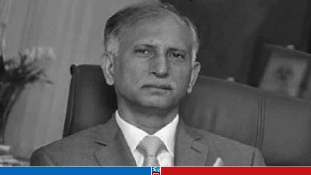 আরেফিন সিদ্দিকের জানাজা জুমার পর, দাফন আজিমপুরে