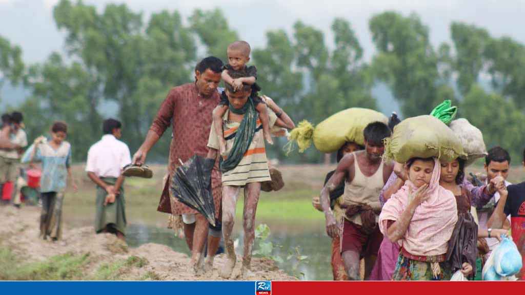 জাতিসংঘ মহাসচিববের কক্সবাজার সফর: গুরুত্ব পাবে রোহিঙ্গাদের খাদ্য সহায়তা ইস্যু