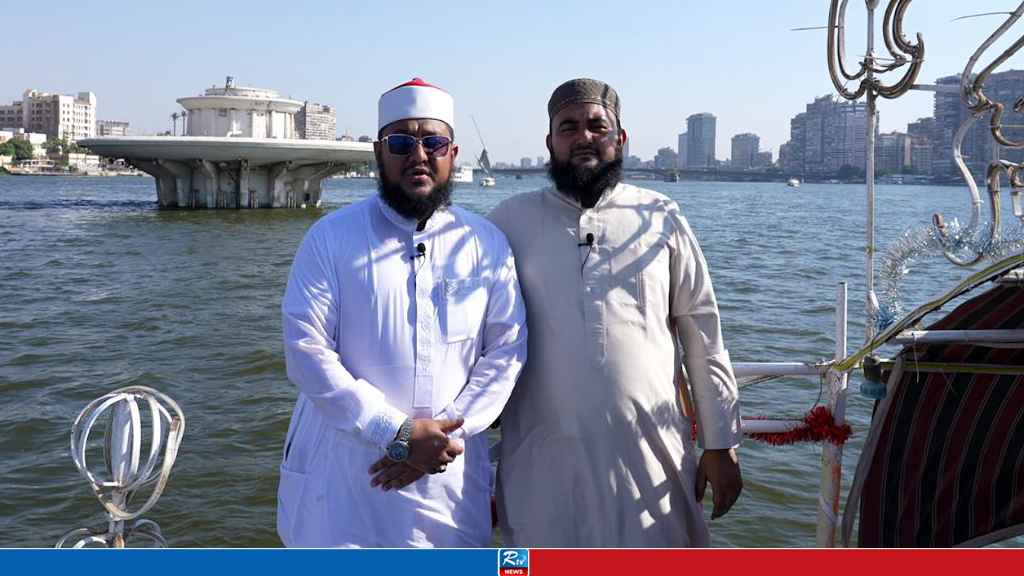 আরটিভিতে আজ (১৪ মার্চ) যা দেখবেন