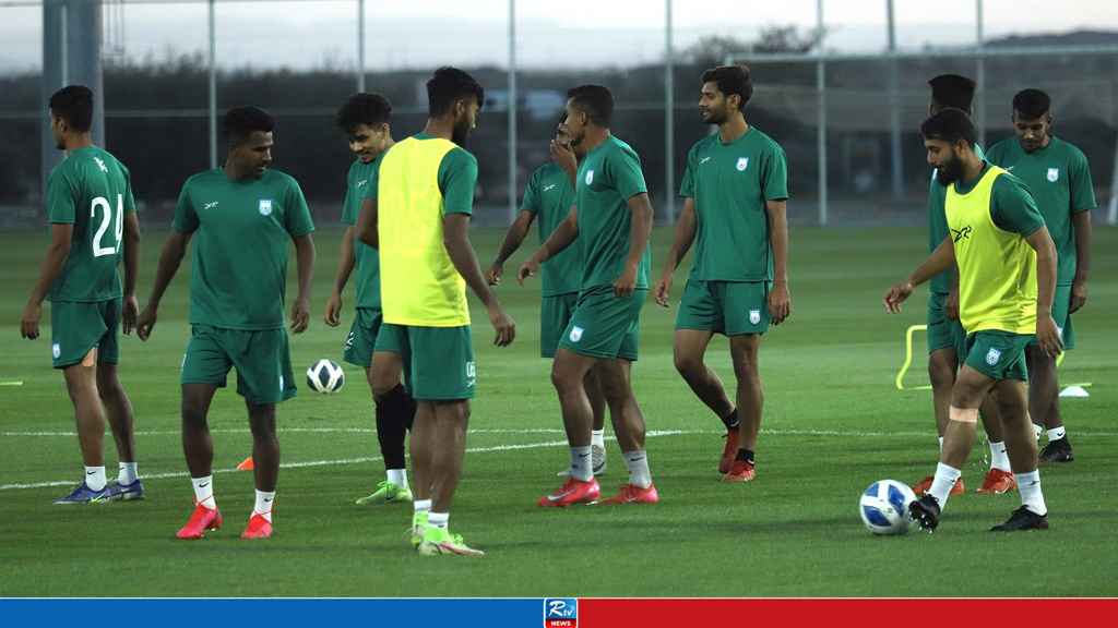 বাংলাদেশ