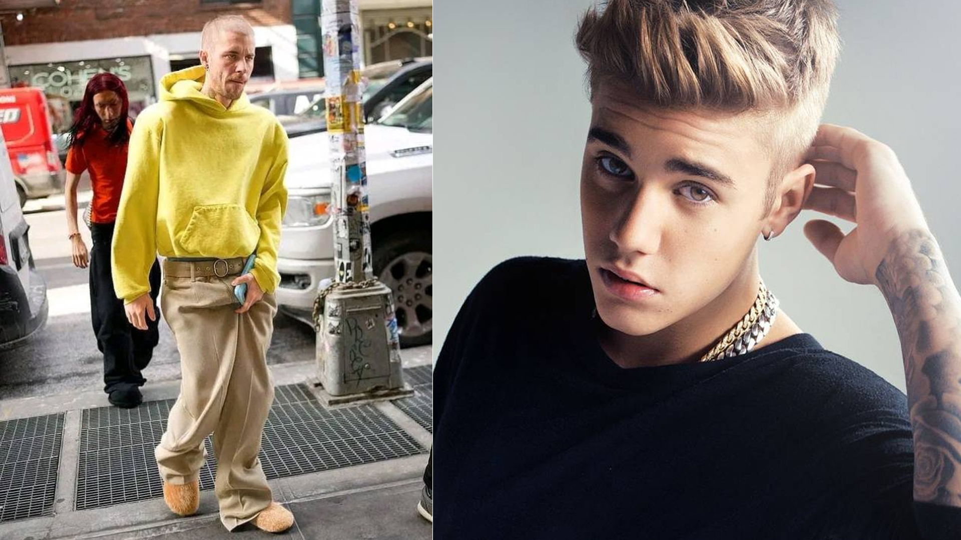 dhakatoday1738988808justin_bieber