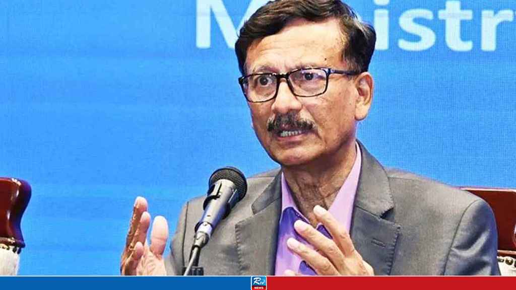 Indian Media Spreading False Information About Bangladesh Worldwide
