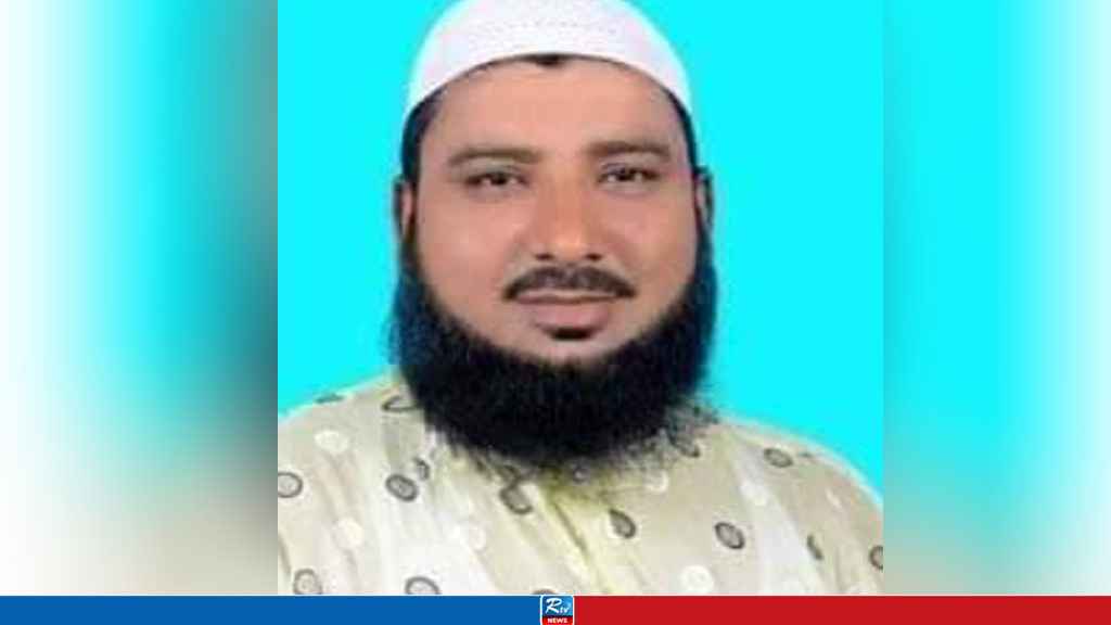 কুড়িগ্রামে সড়ক দুর্ঘটনায় ইউপি চেয়ারম্যান নিহত