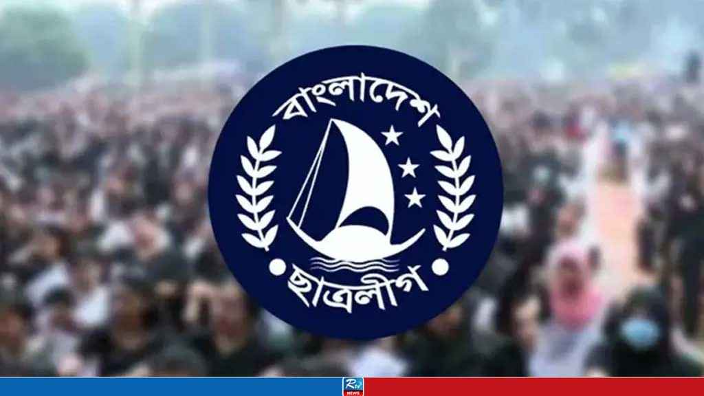 ‘সুইটহার্ট’ লিখে ফেসবুকে অস্ত্রসহ ছবি পোস্ট, সেই ছাত্রলীগকর্মী গ্রেপ্তার 