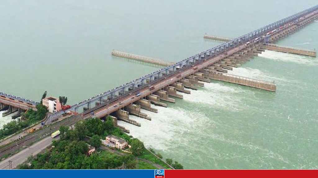 গঙ্গার পানি চুক্তি ইস্যুতে বৈঠকের জন্য কলকাতায় যাচ্ছে প্রতিনিধি দল 