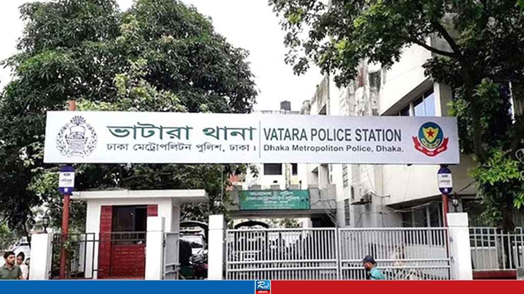 ‘মব’ তৈরি করে ইরানের নাগরিককে মারধর 