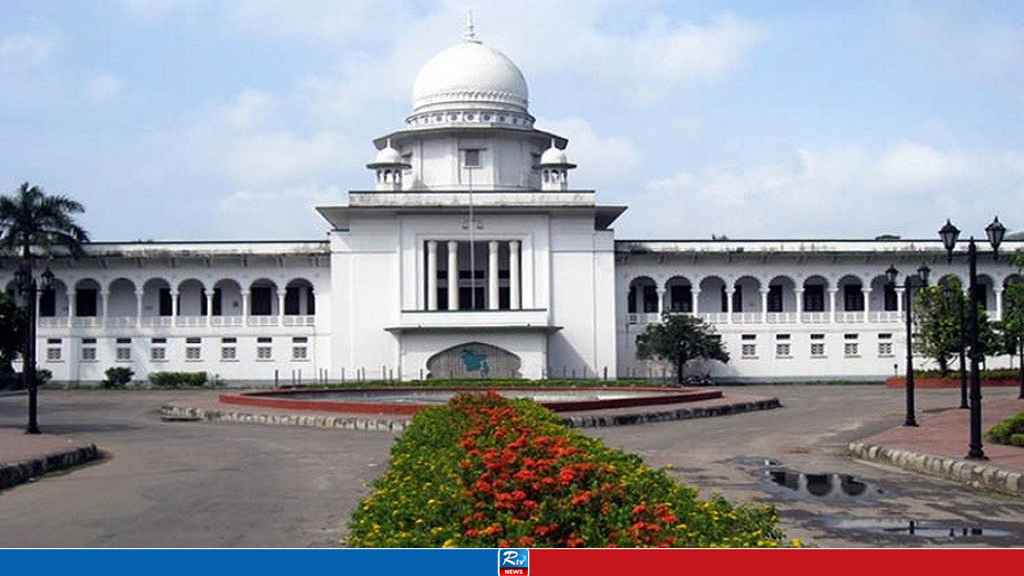 বেক্সিমকোর ৩ কোম্পানির স্বতন্ত্র পরিচালকদের কার্যক্রমে বাধা নেই