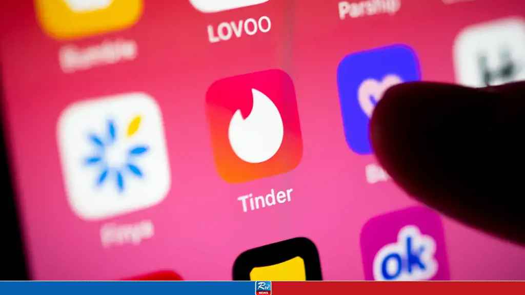 British Court Finds PhD Student Guilty of Raping 10 Women