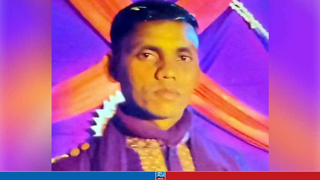 মৌলভীবাজারে কনের বাড়ি যাওয়ার পথে বরের মৃত্যু