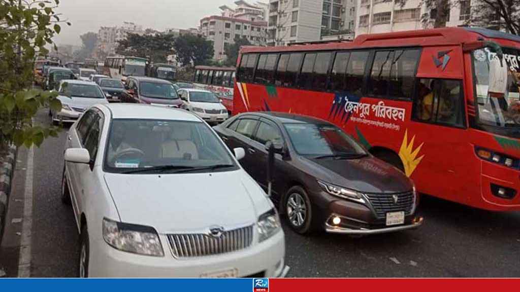 পাল্টাপাল্টি ধাওয়ার পর সরে গেলো হিযবুতের কর্মীরা, পরিস্থিতি স্বাভাবিক